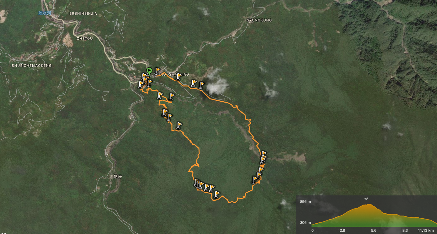 Screen Shot 2019-09-11 at 8.12.13 PM.png