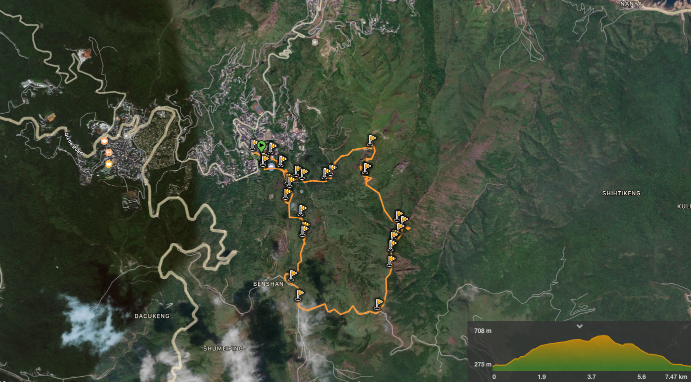 Screen Shot 2019-09-11 at 8.13.30 PM.png