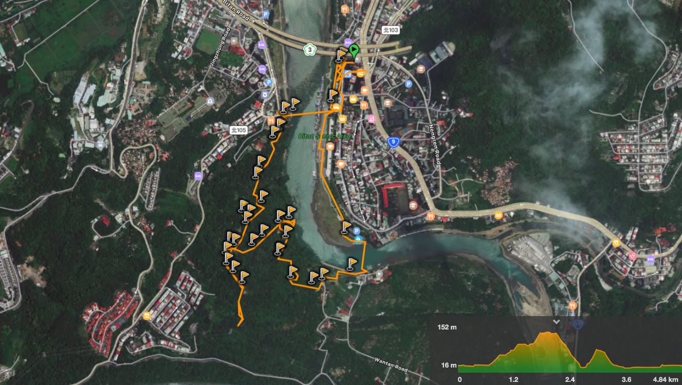 Screen Shot 2019-09-28 at 11.26.43 PM