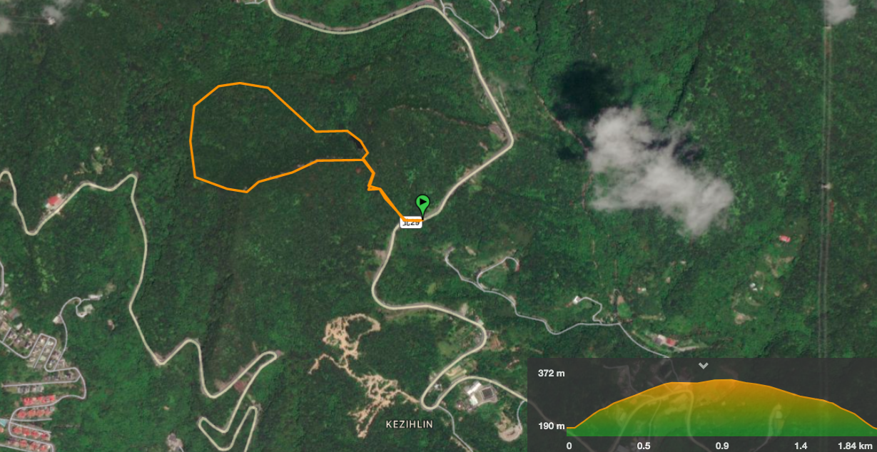 Screen Shot 2019-11-26 at 10.49.06 PM.png