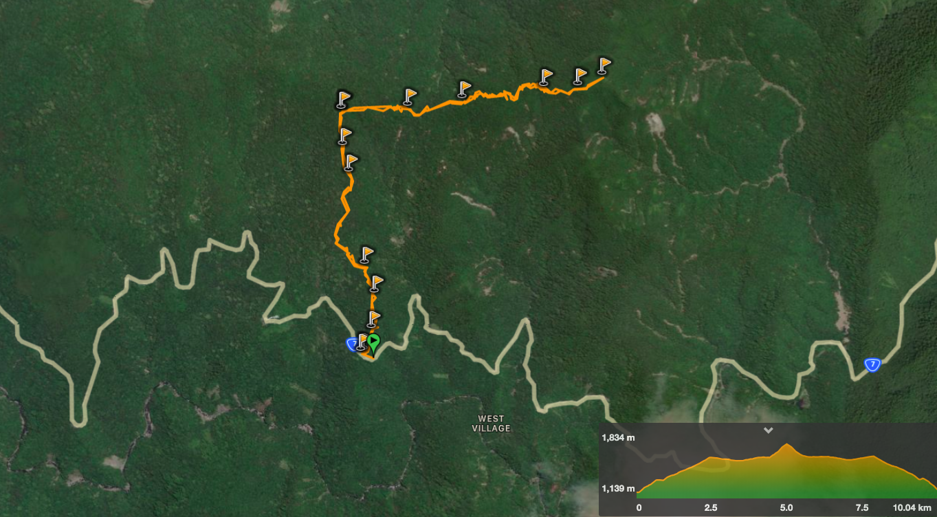 Screen Shot 2019-12-12 at 10.50.33 AM.png