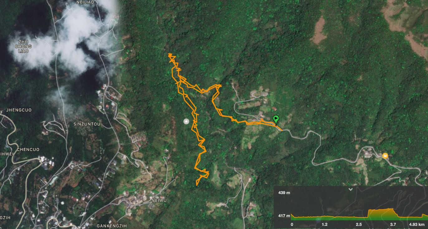 Screen Shot 2019-11-26 at 11.01.38 PM.png