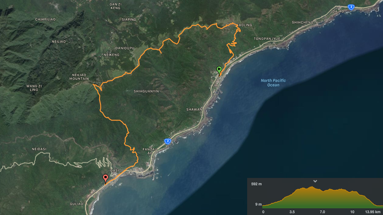 Screen Shot 2020-01-26 at 9.01.18 PM