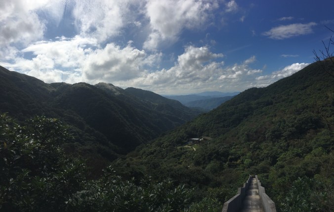 This image has an empty alt attribute; its file name is img_7659.jpg