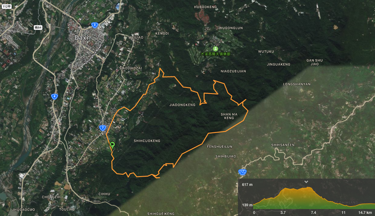 Screen Shot 2020-01-26 at 3.04.45 PM