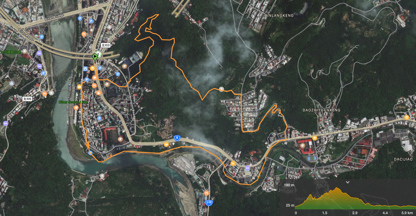 Screen Shot 2020-01-26 at 3.28.59 PM