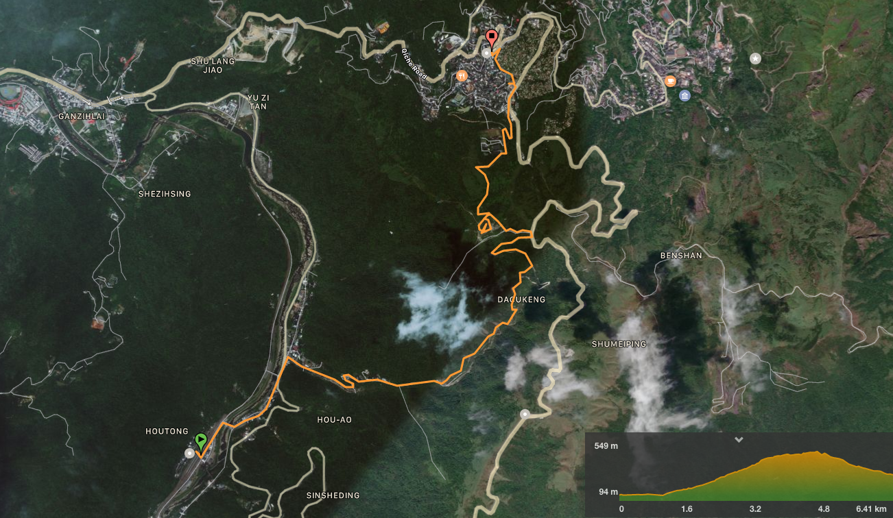 Screen Shot 2020-01-26 at 4.14.11 PM