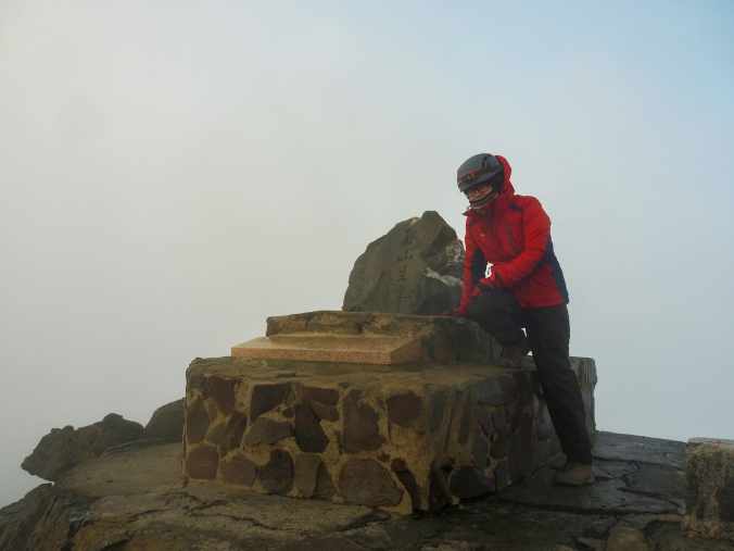 MOUNTAINS to SEA GREENWAY DAY 11&nbsp;(山海圳國家級綠道D11)